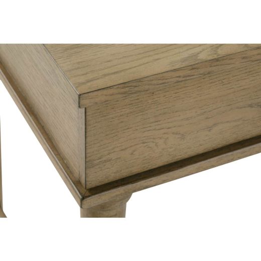 Picture of Provence Writing Desk